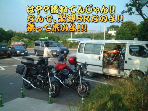 ����Ă��B�Ȃ��ɋٔ��r�q���H�H