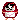 ���莆