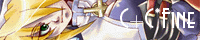 ��CROSS�~CROSS�`Fine��