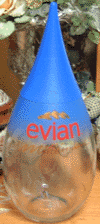 �����f�B�u�q���g���Ŕ������G�r�A��