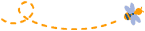 �����f�B�u���]�[�g�E�I�t�B�V�����T�C�g�W