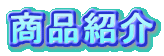 iЉ
