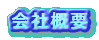 ЊTv