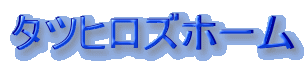 ^cqYz[