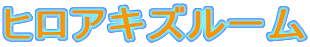qALY[