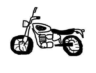 bike.png