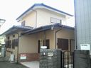 jousai980s.jpg