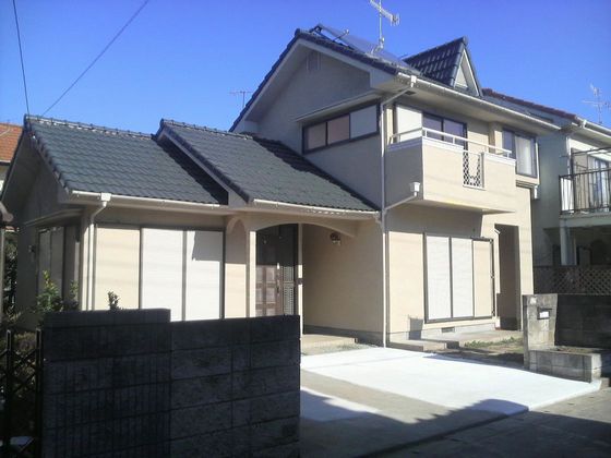 kuduwada799.jpg
