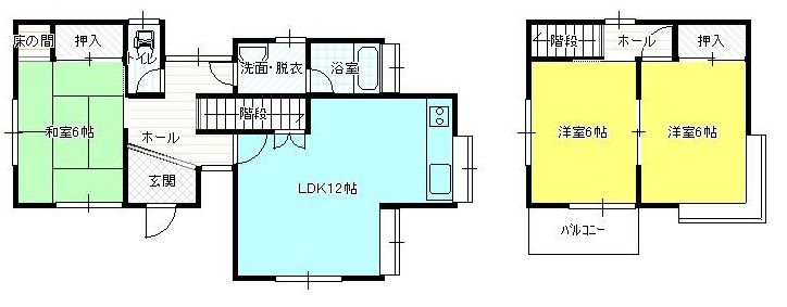 kuzuwada799m.jpg