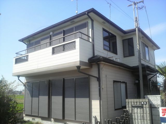 muraoka980.JPG