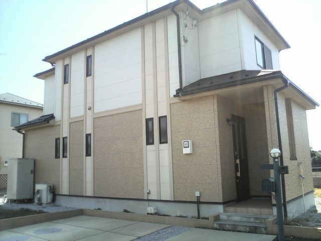 nishino1780.JPG