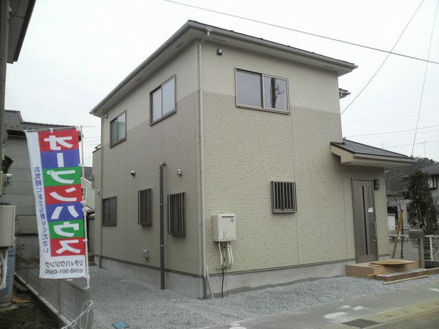 oonumata1gou.jpg
