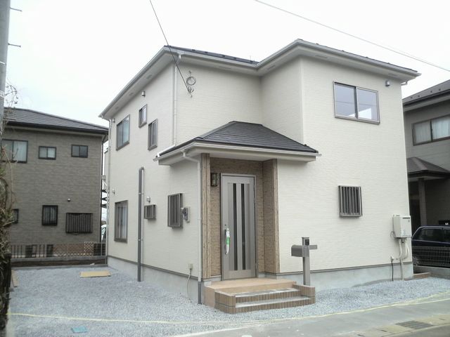 oonumata2gou.jpg