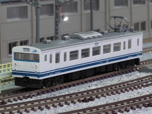 123系