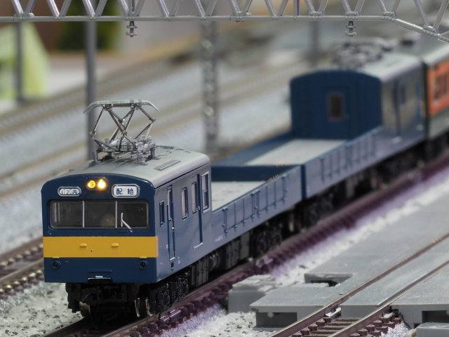 145系