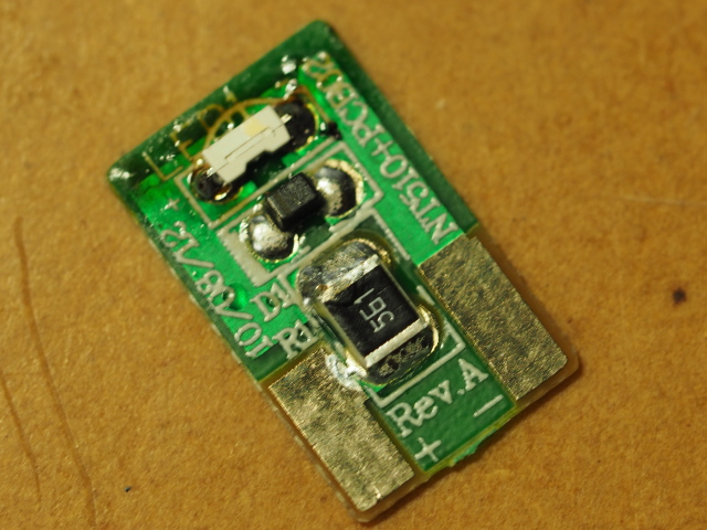 EF66�O�����