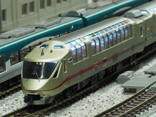 KTR001系 KTR001系