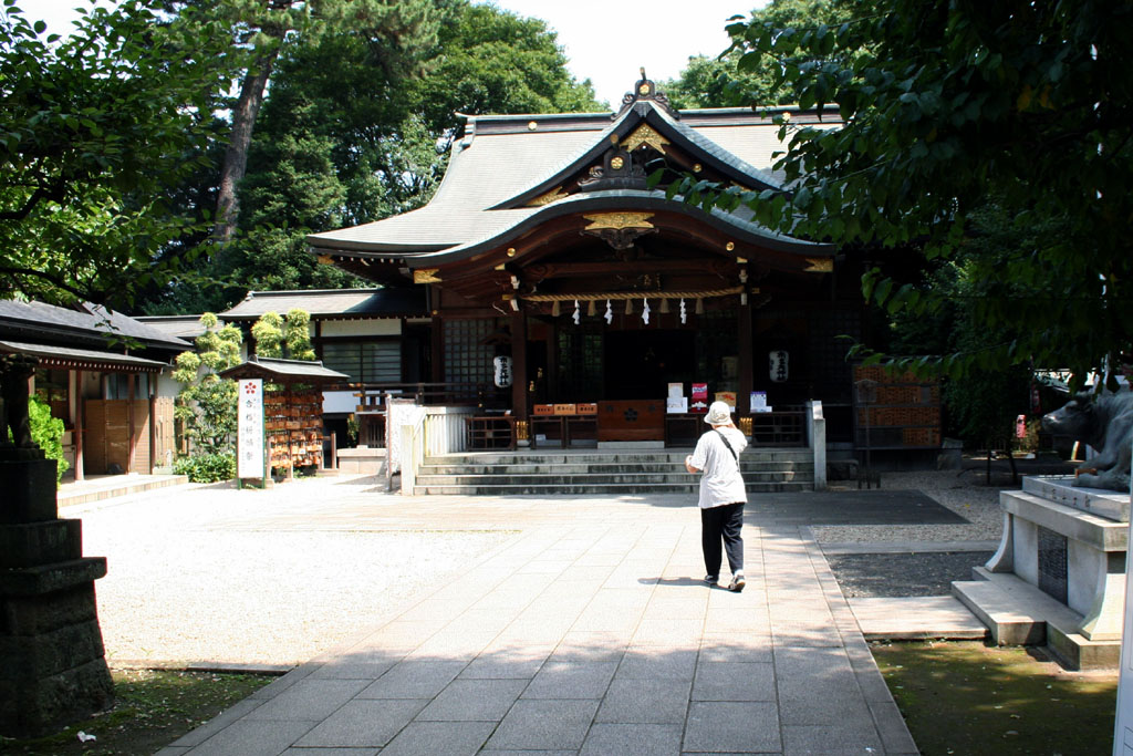 FudaTenjin-2