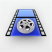 QuickTime