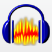 Audacity