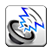 WaveStudio