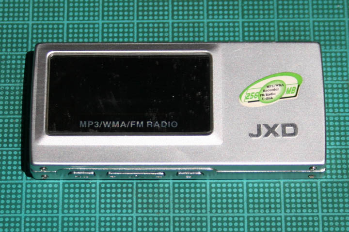 iwcWXX