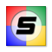 Media Subtitler