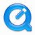 QuickTime