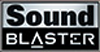 SoundBLASTER