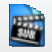 Subtitle Workshop