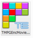 TMPGEnc MovieStyle