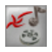 QuickTime