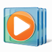 Media Player
