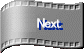next