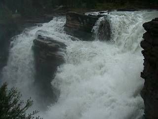 �A�T�o�X�J��