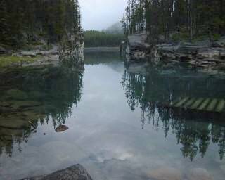 �z�[�X�V���[���C�N