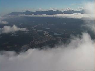 �E�B�X���[���猩���W���X�p�[