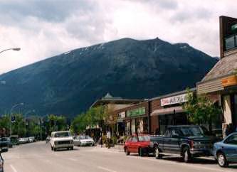 �W���X�p�[�s���猩���E�B�X���[