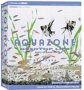Aquazone Standard