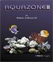 Aquazone 2