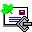 Becky2-Plugin