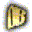 DocBar