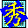 hidemaru