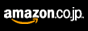 Amazon.co.jp $B%