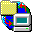NextFTP