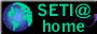 CMSITE