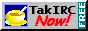 TakIRC