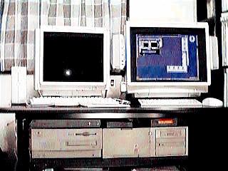 computers