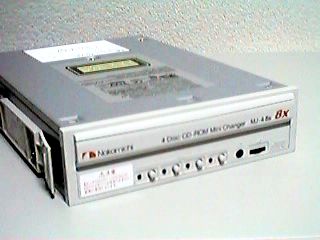 MJ-4.8si
