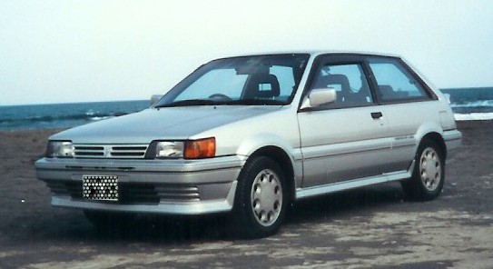 PULSAR
